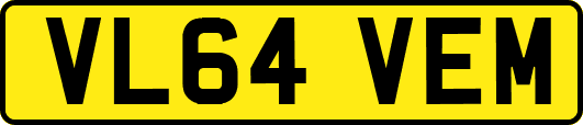 VL64VEM