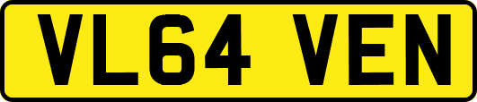 VL64VEN