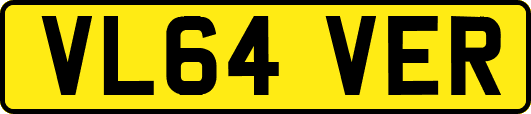 VL64VER