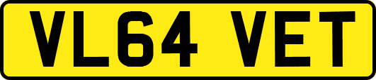 VL64VET