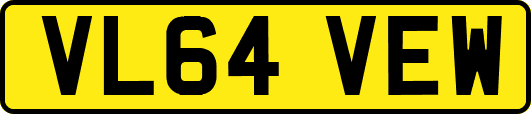VL64VEW