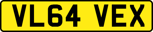 VL64VEX