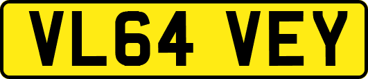 VL64VEY