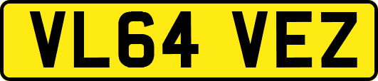 VL64VEZ