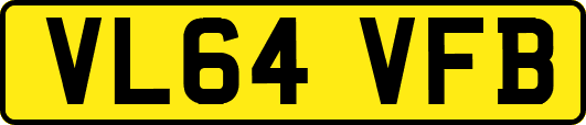 VL64VFB