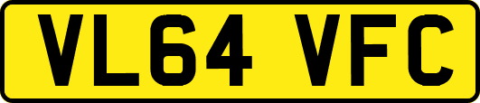 VL64VFC