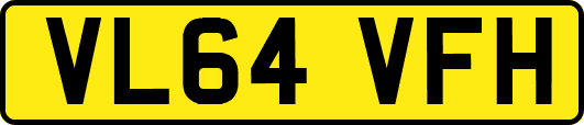 VL64VFH