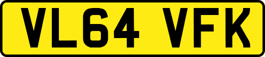 VL64VFK