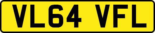 VL64VFL
