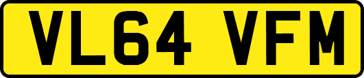 VL64VFM