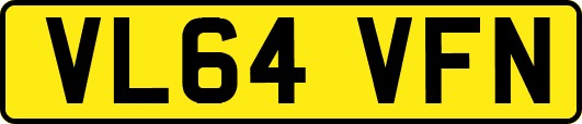 VL64VFN