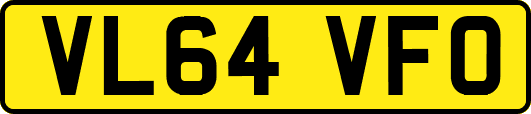 VL64VFO
