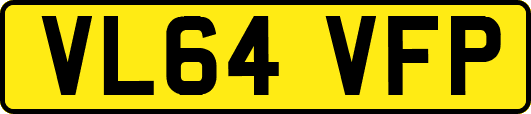 VL64VFP