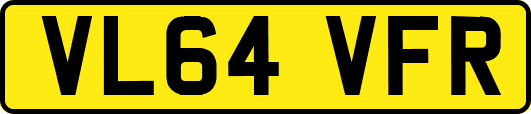 VL64VFR