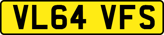 VL64VFS