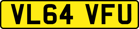 VL64VFU