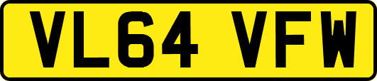 VL64VFW