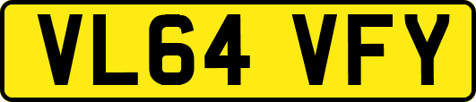 VL64VFY