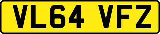 VL64VFZ