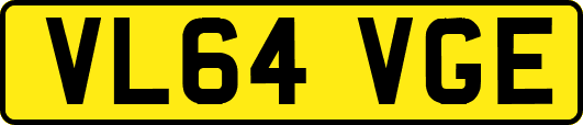 VL64VGE