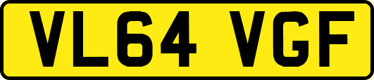 VL64VGF