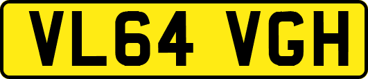 VL64VGH