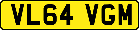 VL64VGM