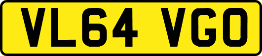 VL64VGO