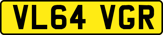 VL64VGR