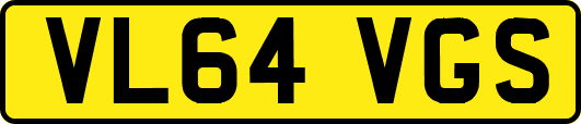 VL64VGS