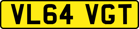 VL64VGT