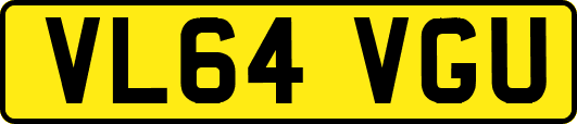 VL64VGU