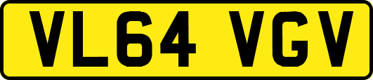 VL64VGV
