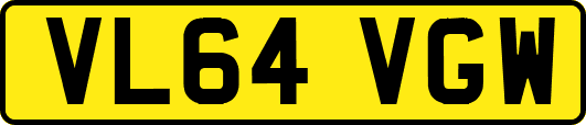 VL64VGW