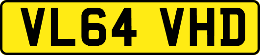 VL64VHD