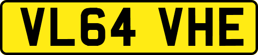 VL64VHE