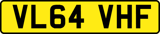 VL64VHF