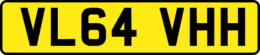 VL64VHH