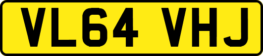 VL64VHJ