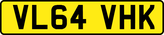 VL64VHK