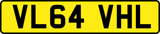 VL64VHL