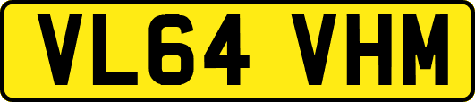 VL64VHM
