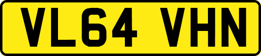 VL64VHN