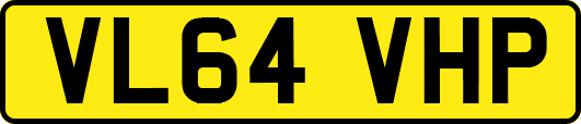 VL64VHP
