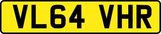 VL64VHR