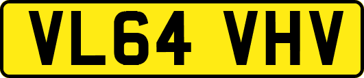 VL64VHV