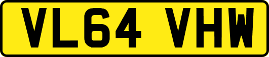 VL64VHW
