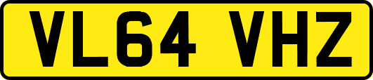 VL64VHZ
