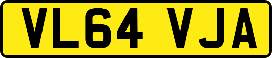VL64VJA