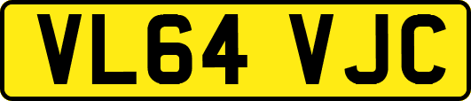 VL64VJC